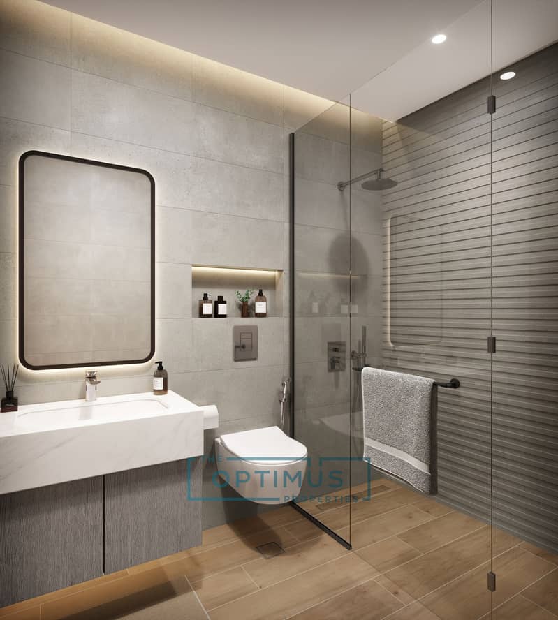 3 ABOU EID_DRLC_1BR_Master Bathroom_8K. jpeg