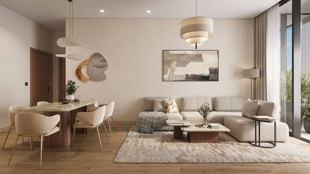 5 ABOU EID_DRLC_2BR-Dining & Sitting area_8K. jpeg