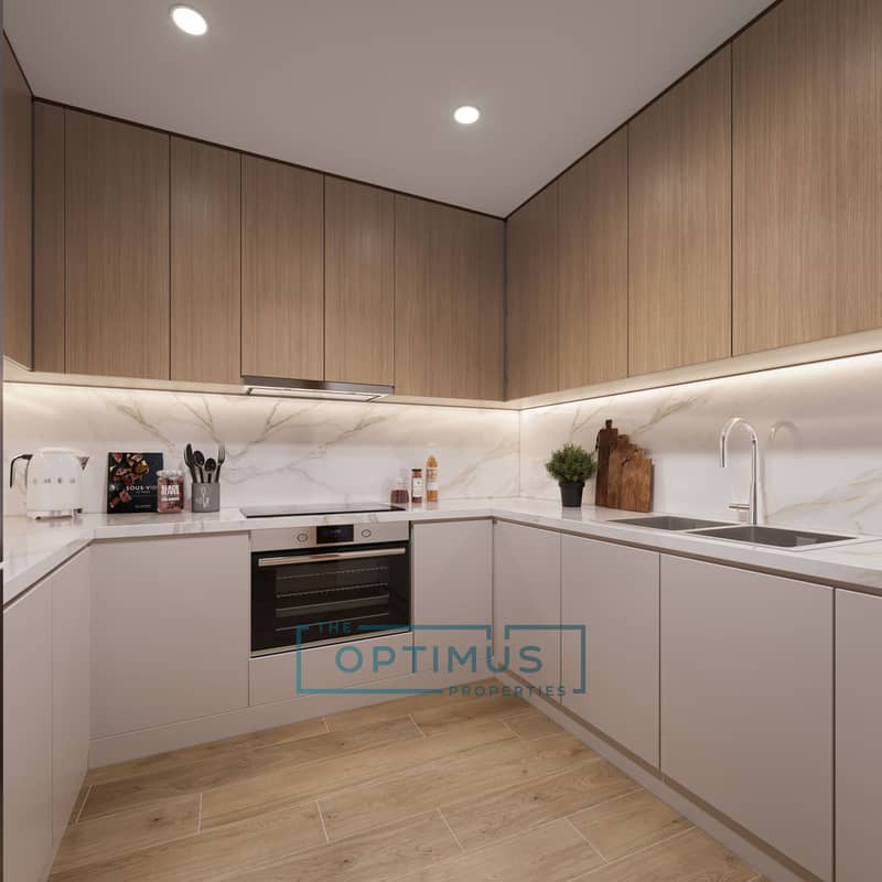 6 ABOU EID_DRLC_2BR-Kitchen_8K. jpeg