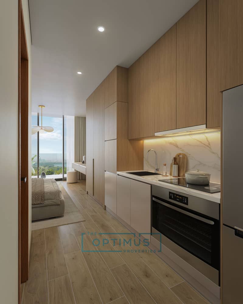 10 ABOU EID_DRLC_STUDIO_Kitchen_8K. jpeg