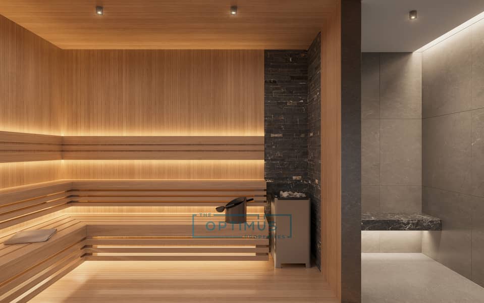 17 ABOU EID-DLRC_SAUNA_8K. jpeg
