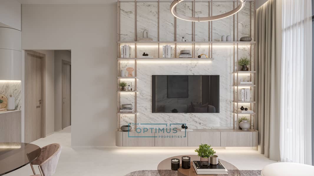 7 Seraph by Wadan - 1BR - 7. jpg