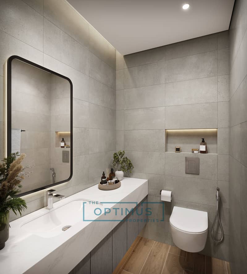 4 ABOU EID_DRLC_1BR_Guest Bathroom_8K. jpeg