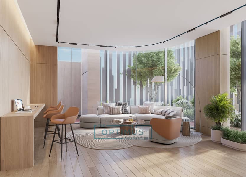 13 ABOU EID-DLRC_BUSINESS_8K. jpeg