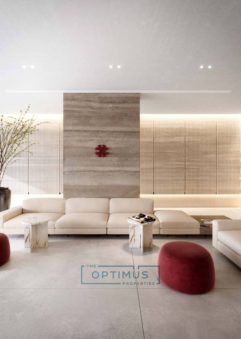 Modern Apartments | Prime Location | Great Value | Vastu Unit - Image 5