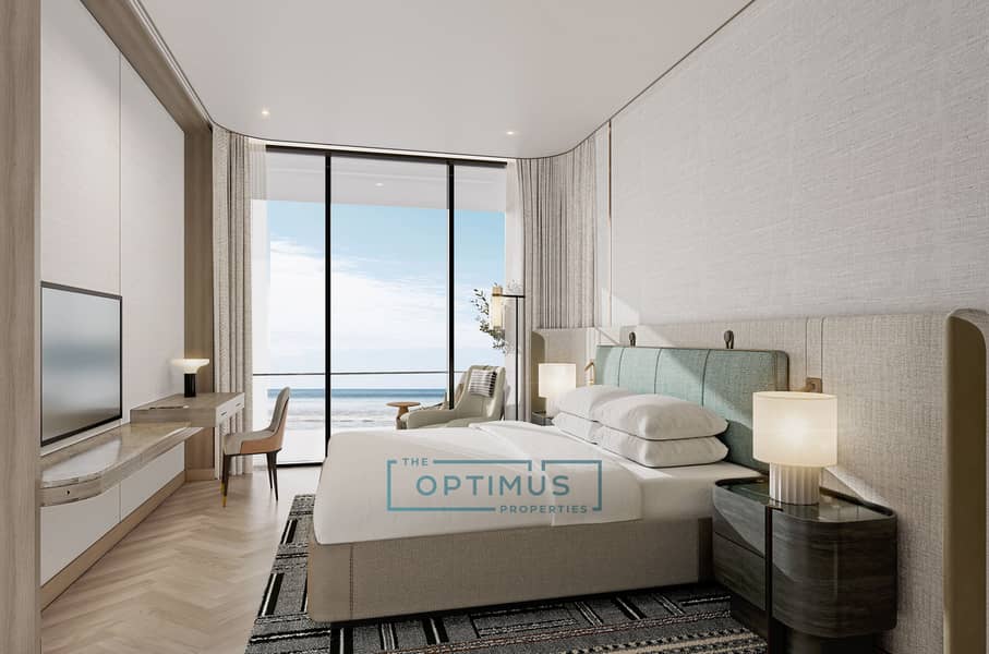 2 Bedroom. jpg