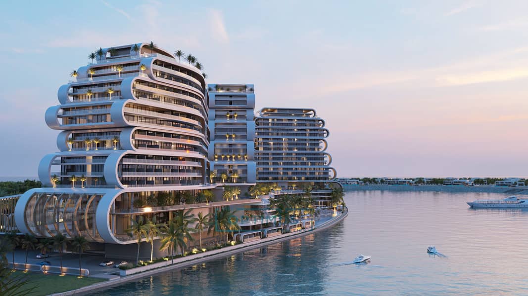 4 VIEW03-SEAVIEW-SUNSET. jpg