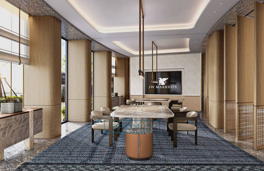 5 Board Room. jpg