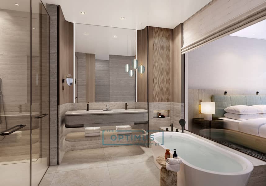 7 Bathroom copy. jpg