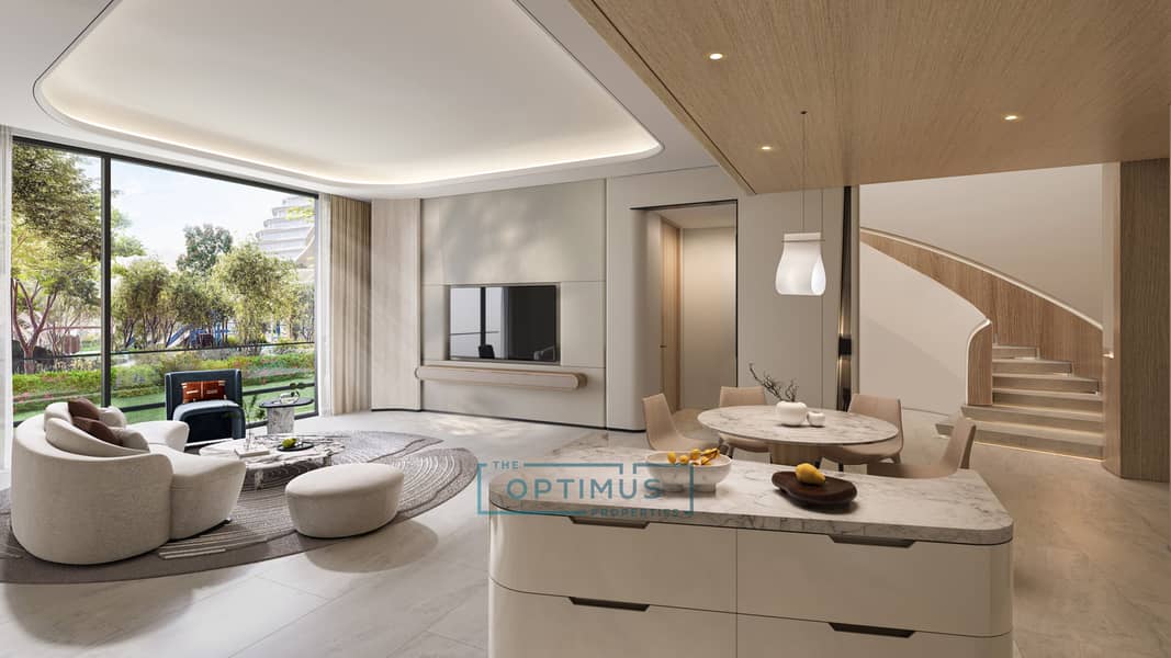 4 N 0EC_Duplex Living_2_DB 18514-98_2024-12-04_1081 copy. jpg