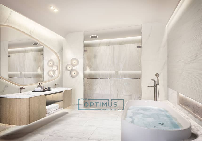 10 N 01A_Bathroom_1BR_Retouched copy. jpg