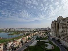 Motivated Seller | Distress Deal | Fully Furnished Studio | Royal Breeze 3