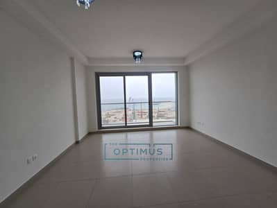 Studio for Rent in Al Marjan Island, Ras Al Khaimah - 1000038991. jpg