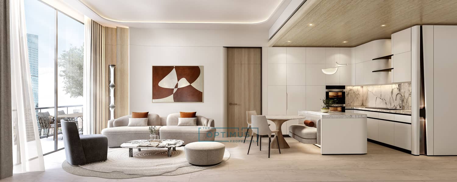 8 20241018_1BR_Living & Dining. png
