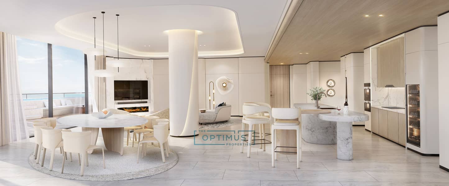 10 S241204_N 08B_PH_T1Living-Dining__Cam1_DB18514.98_2024-12-03_322 copy. jpg