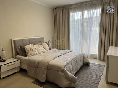 2 Schlafzimmer Wohnung zum zum Verkauf in Al Rashidiya, Ajman - Group 10926. png