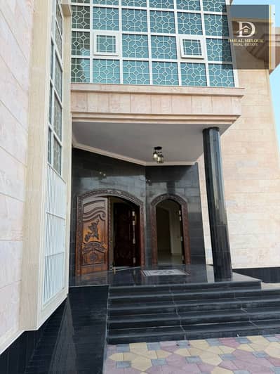 6 Bedroom Villa for Sale in Turrfa, Sharjah - WhatsApp Image 2026-05-13 at 06.47. 10. jpeg