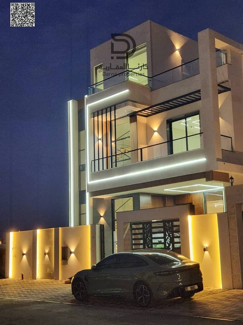 2 1000143216. jpg