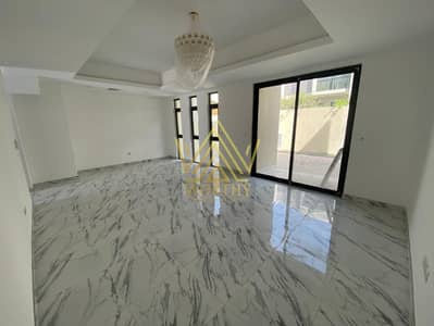3 Camere Townhouse in Vendita a DAMAC Hills 2 (Akoya by DAMAC), Dubai - WhatsApp Image 2026-05-13 at 5.41. 24 PM (16). jpeg