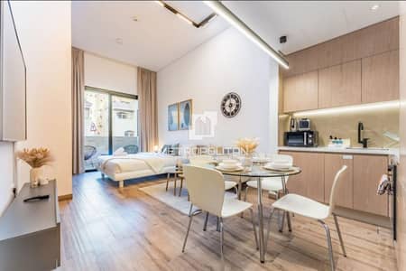 Studio zum zum Verkauf in Jumeirah Village Circle (JVC), Dubai - Wohnung in Jumeirah Village Circle (JVC),JVC District 11,Oakley Square Residence, 880000 AED - 15177475 Studio zum zum Verkauf in Jumeirah Village Circle (JVC), Dubai - Wohnung in Jumeirah Village Circle (JVC),JVC District 11,Oakley Square Residence, 880000 AED - 15177475