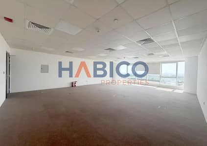 مکتب  للايجار في الخليج التجاري، دبي - 821705143-1066x800. webp