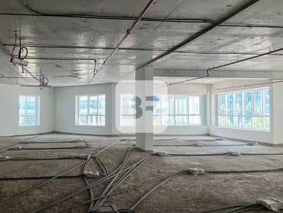 Office for Rent in Dubai Internet City, Dubai - IMG_2916. jpg