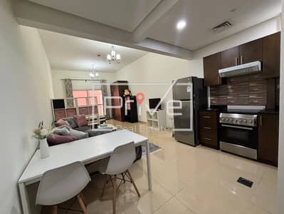 Studio for Rent in Jumeirah Village Circle (JVC), Dubai - IMG_8749. JPG Studio for Rent in Jumeirah Village Circle (JVC), Dubai - IMG_8749. JPG