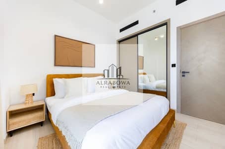 1 Schlafzimmer Wohnung zum zur Miete in Jumeirah Village Circle (JVC), Dubai - WhatsApp Image 2026-05-12 at 4.48. 18 PM (1). jpeg 1 Schlafzimmer Wohnung zum zur Miete in Jumeirah Village Circle (JVC), Dubai - WhatsApp Image 2026-05-12 at 4.48. 18 PM (1). jpeg