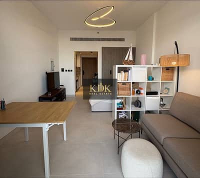 Studio te Huur in Arjan, Dubai - WhatsApp Image 2026-05-13 at 5.36. 57 PM (4). jpeg Studio te Huur in Arjan, Dubai - WhatsApp Image 2026-05-13 at 5.36. 57 PM (4). jpeg