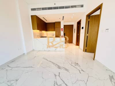 1 Bedroom Apartment for Rent in Meydan, Dubai - 766d1fe7-4743-49ba-943a-46ad1f4b5d33. jpg
