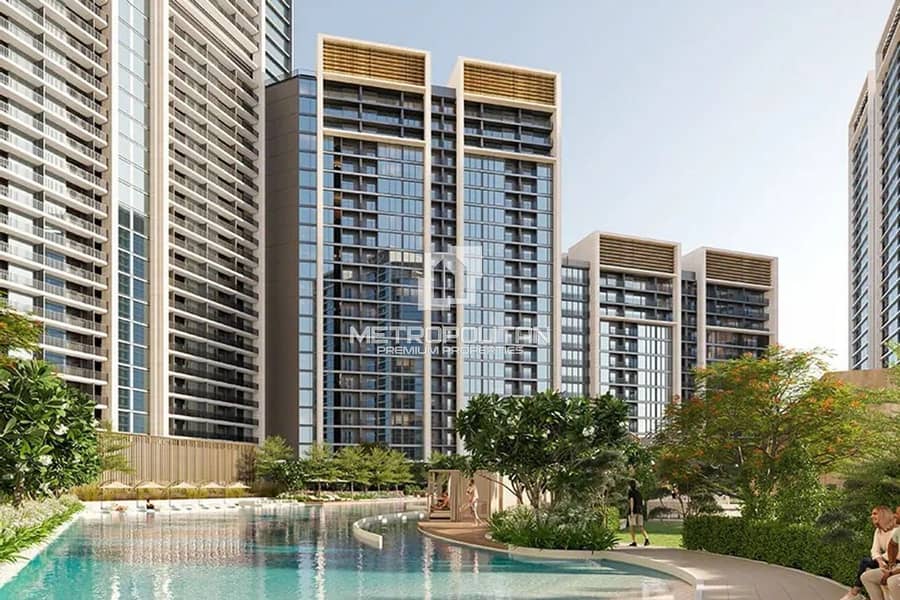 Квартира в Мотор Сити,Sobha Orbis,Sobha Orbis Tower G, 1 спальня, 1500000 AED - 15177577 Квартира в Мотор Сити,Sobha Orbis,Sobha Orbis Tower G, 1 спальня, 1500000 AED - 15177577