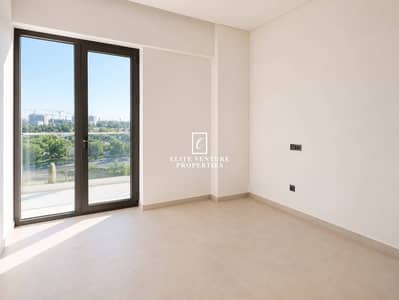 1 Bedroom Apartment for Sale in Motor City, Dubai - PREMIUM QUALITY | INVESTOR DEAL | POOL VIEW