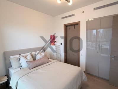 1 Bedroom Flat for Rent in Sobha Hartland, Dubai - 1BR Apartment | Sobha Hartland | Spacious 1 Bedroom Flat for Rent in Sobha Hartland, Dubai - 1BR Apartment | Sobha Hartland | Spacious
