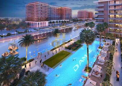 1 Bedroom Apartment for Sale in Dubai Investments Park (DIP), Dubai - 1080_2de591db-3c8a-4eff-82f8-94c1ee226291. jpg 1 Bedroom Apartment for Sale in Dubai Investments Park (DIP), Dubai - 1080_2de591db-3c8a-4eff-82f8-94c1ee226291. jpg