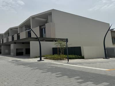 纳德谢巴区， 迪拜 3 卧室联排别墅待售 - WhatsApp Image 2026-04-23 at 1.08. 07 PM. jpeg