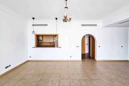 2 Bedroom Flat for Rent in Palm Jumeirah, Dubai - images image img