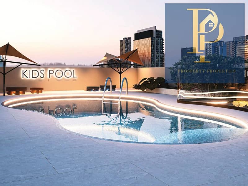 Near Blue Line Metro | Smart Investment - Image 9