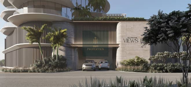 2 Camere Appartamento in Vendita a Al Hamra Village, Ras Al Khaimah - 2. png