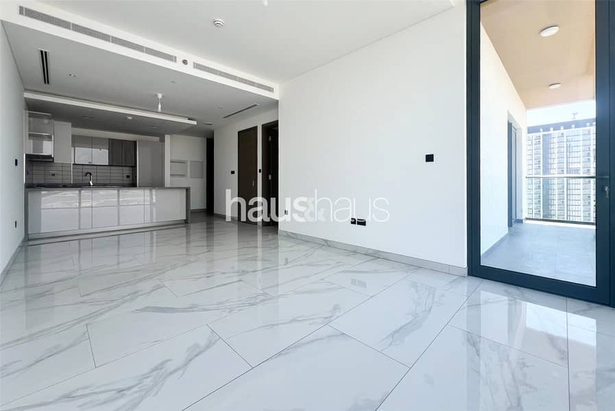 Appartamento a Sobha Hartland,Crest Grande, 1 camera da letto, 120000 AED - 15177705 Appartamento a Sobha Hartland,Crest Grande, 1 camera da letto, 120000 AED - 15177705