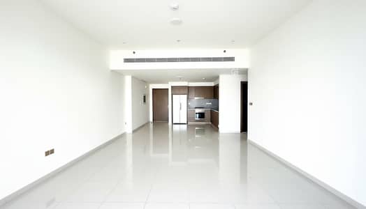 2 Bedroom Flat for Rent in Dubai Harbour, Dubai - Full Palm View | Corner Unit | Best Price