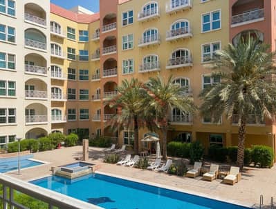 2 Bedroom Apartment for Rent in Dubai Investment Park (DIP), Dubai - WhatsApp Image 2026-05-13 at 6.10. 32 PM. jpeg 2 Bedroom Apartment for Rent in Dubai Investment Park (DIP), Dubai - WhatsApp Image 2026-05-13 at 6.10. 32 PM. jpeg