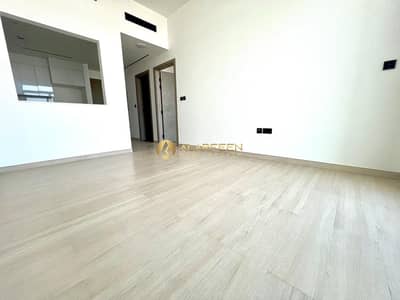 3 Bedroom Flat for Sale in Jumeirah Village Circle (JVC), Dubai - WhatsApp Image 2026-02-24 at 3.11. 30 PM. jpeg