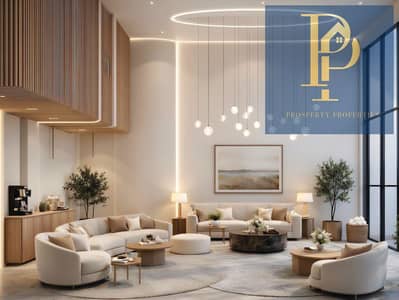 1 Bedroom Apartment for Sale in International City Phase 2 (Warsan 4), Dubai - 12. jpeg 1 Bedroom Apartment for Sale in International City Phase 2 (Warsan 4), Dubai - 12. jpeg