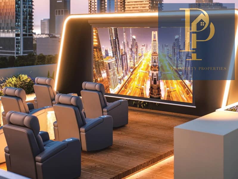 Investor Deal | Prime Growth Community - Image 2