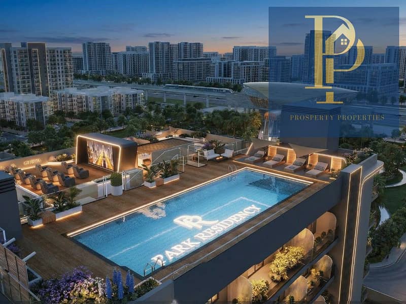 Investor Deal | Prime Growth Community - Image 12