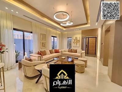 5 chambres Villa à à vendre à Al Tallah 1, Ajman - batch_837002315-800x600. jpg 5 chambres Villa à à vendre à Al Tallah 1, Ajman - batch_837002315-800x600. jpg