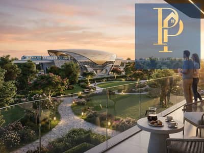 1 Bedroom Apartment for Sale in International City Phase 2 (Warsan 4), Dubai - 8. jpeg 1 Bedroom Apartment for Sale in International City Phase 2 (Warsan 4), Dubai - 8. jpeg