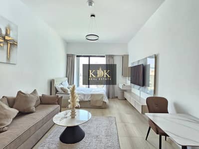 Studio for Rent in Jumeirah Village Circle (JVC), Dubai - WhatsApp Image 2026-05-13 at 4.58. 40 PM. jpeg