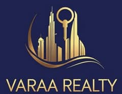 Varaa Realty By Chandni Real Estate