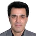 Amir Hossein